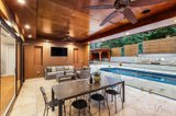 https://images.listonce.com.au/custom/160x/listings/66-henry-street-eltham-vic-3095/497/01954497_img_25.jpg?22LmOgjRS_s