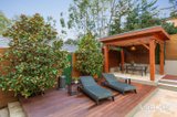 https://images.listonce.com.au/custom/160x/listings/66-henry-street-eltham-vic-3095/497/01954497_img_27.jpg?uT-UqHZDaYY