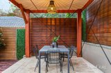 https://images.listonce.com.au/custom/160x/listings/66-henry-street-eltham-vic-3095/497/01954497_img_28.jpg?69CCY8eESMc
