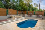 https://images.listonce.com.au/custom/160x/listings/66-henry-street-eltham-vic-3095/497/01954497_img_29.jpg?1LU5SbxrHY8