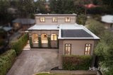 https://images.listonce.com.au/custom/160x/listings/66-henry-street-eltham-vic-3095/497/01954497_img_31.jpg?M1cYoBbFSn8