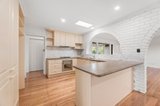 https://images.listonce.com.au/custom/160x/listings/66-hodgson-street-templestowe-lower-vic-3107/163/01903163_img_01.jpg?FaD5GkGwK_c