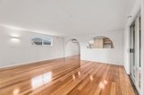 https://images.listonce.com.au/custom/160x/listings/66-hodgson-street-templestowe-lower-vic-3107/163/01903163_img_07.jpg?lqwYAW_CT8A