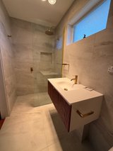 https://images.listonce.com.au/custom/160x/listings/66-hodgson-street-templestowe-lower-vic-3107/163/01903163_img_10.jpg?GhgeNxujBzE