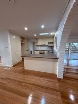 https://images.listonce.com.au/custom/160x/listings/66-hodgson-street-templestowe-lower-vic-3107/163/01903163_img_11.jpg?c39uIOVrV4s