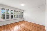 https://images.listonce.com.au/custom/160x/listings/66-hodgson-street-templestowe-lower-vic-3107/163/01903163_img_12.jpg?RRzTA0GgZQo