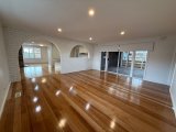 https://images.listonce.com.au/custom/160x/listings/66-hodgson-street-templestowe-lower-vic-3107/606/01644606_img_08.jpg?mMSucStHvO8