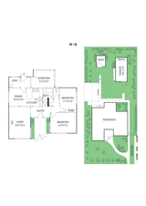 https://images.listonce.com.au/custom/160x/listings/66-holland-road-blackburn-south-vic-3130/050/01739050_floorplan_01.gif?GvPJ5BwwetM