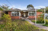 https://images.listonce.com.au/custom/160x/listings/66-holland-road-blackburn-south-vic-3130/050/01739050_img_01.jpg?b7CtP5wW2pc