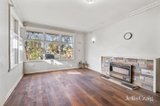 https://images.listonce.com.au/custom/160x/listings/66-holland-road-blackburn-south-vic-3130/050/01739050_img_02.jpg?QIj66fjor-c