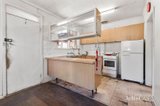https://images.listonce.com.au/custom/160x/listings/66-holland-road-blackburn-south-vic-3130/050/01739050_img_03.jpg?EdWCwVcQwMY