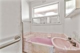 https://images.listonce.com.au/custom/160x/listings/66-holland-road-blackburn-south-vic-3130/050/01739050_img_04.jpg?_54729HrkZE