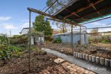 https://images.listonce.com.au/custom/160x/listings/66-holland-road-blackburn-south-vic-3130/050/01739050_img_05.jpg?XWKxnWceMkU