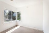 https://images.listonce.com.au/custom/160x/listings/66-home-road-newport-vic-3015/408/01628408_img_01.jpg?qZBANTd_Jhw