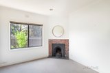 https://images.listonce.com.au/custom/160x/listings/66-home-road-newport-vic-3015/408/01628408_img_02.jpg?ey2lmE_OPtg