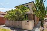 https://images.listonce.com.au/custom/160x/listings/66-hood-street-elwood-vic-3184/960/01854960_img_01.jpg?rlATWOgZ5RU