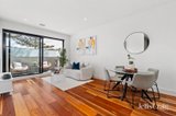 https://images.listonce.com.au/custom/160x/listings/66-hood-street-elwood-vic-3184/960/01854960_img_02.jpg?8zhOaKvNIW4