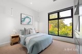 https://images.listonce.com.au/custom/160x/listings/66-hood-street-elwood-vic-3184/960/01854960_img_06.jpg?j9Z3lAh91ic