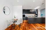 https://images.listonce.com.au/custom/160x/listings/66-hood-street-elwood-vic-3184/960/01854960_img_11.jpg?UfwDWPgOkn0