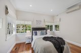 https://images.listonce.com.au/custom/160x/listings/66-hortense-street-glen-iris-vic-3146/377/01437377_img_08.jpg?KKw1JW7KMic