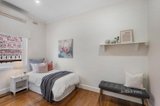 https://images.listonce.com.au/custom/160x/listings/66-hortense-street-glen-iris-vic-3146/377/01437377_img_09.jpg?fHBZoxDPR1Y