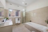 https://images.listonce.com.au/custom/160x/listings/66-hortense-street-glen-iris-vic-3146/377/01437377_img_10.jpg?hFVZWO3b8ng