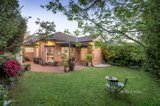 https://images.listonce.com.au/custom/160x/listings/66-hortense-street-glen-iris-vic-3146/377/01437377_img_13.jpg?DXfVw_yPgxA