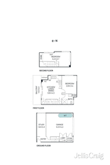 https://images.listonce.com.au/custom/160x/listings/66-hudson-street-coburg-vic-3058/145/01916145_floorplan_01.gif?w_oOphlvi6I