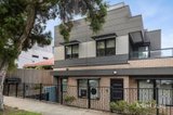 https://images.listonce.com.au/custom/160x/listings/66-hudson-street-coburg-vic-3058/145/01916145_img_01.jpg?0JPQqrI3afs