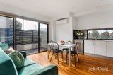 https://images.listonce.com.au/custom/160x/listings/66-hudson-street-coburg-vic-3058/145/01916145_img_02.jpg?CSaq9E6ADYc