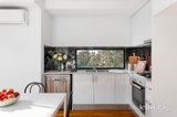 https://images.listonce.com.au/custom/160x/listings/66-hudson-street-coburg-vic-3058/145/01916145_img_03.jpg?mGaBxfRT60g