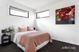 https://images.listonce.com.au/custom/160x/listings/66-hudson-street-coburg-vic-3058/145/01916145_img_05.jpg?MQ3447a51yk