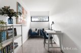 https://images.listonce.com.au/custom/160x/listings/66-hudson-street-coburg-vic-3058/145/01916145_img_06.jpg?39aE4QYO1es