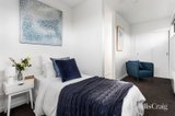 https://images.listonce.com.au/custom/160x/listings/66-hudson-street-coburg-vic-3058/145/01916145_img_07.jpg?sjt4lIEnpuU