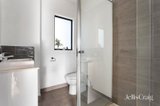 https://images.listonce.com.au/custom/160x/listings/66-hudson-street-coburg-vic-3058/145/01916145_img_08.jpg?hER4m3bniug