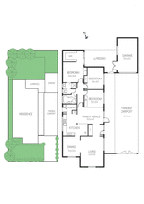 https://images.listonce.com.au/custom/160x/listings/66-iluka-avenue-aspendale-vic-3195/615/01767615_floorplan_01.gif?DFsm_PfaBUw