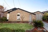 https://images.listonce.com.au/custom/160x/listings/66-iluka-avenue-aspendale-vic-3195/615/01767615_img_01.jpg?s9Px9nr3HJs