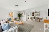 https://images.listonce.com.au/custom/160x/listings/66-iluka-avenue-aspendale-vic-3195/615/01767615_img_03.jpg?SUA7hWC4DNU