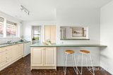https://images.listonce.com.au/custom/160x/listings/66-iluka-avenue-aspendale-vic-3195/615/01767615_img_04.jpg?GJ5BCxPHK7g