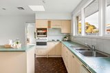 https://images.listonce.com.au/custom/160x/listings/66-iluka-avenue-aspendale-vic-3195/615/01767615_img_05.jpg?zWu3WMtdj9s