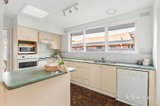https://images.listonce.com.au/custom/160x/listings/66-iluka-avenue-aspendale-vic-3195/615/01767615_img_06.jpg?U9vw5l9TRIU