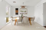https://images.listonce.com.au/custom/160x/listings/66-iluka-avenue-aspendale-vic-3195/615/01767615_img_07.jpg?F4lUsqUO-J0
