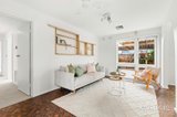 https://images.listonce.com.au/custom/160x/listings/66-iluka-avenue-aspendale-vic-3195/615/01767615_img_08.jpg?-yF3HJ0Pk8o