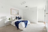 https://images.listonce.com.au/custom/160x/listings/66-iluka-avenue-aspendale-vic-3195/615/01767615_img_09.jpg?cAoTH-_KF7o