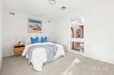 https://images.listonce.com.au/custom/160x/listings/66-iluka-avenue-aspendale-vic-3195/615/01767615_img_11.jpg?ajY333tuvFo
