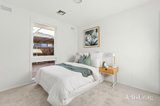 https://images.listonce.com.au/custom/160x/listings/66-iluka-avenue-aspendale-vic-3195/615/01767615_img_12.jpg?XV0K-i_qrnk