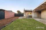 https://images.listonce.com.au/custom/160x/listings/66-iluka-avenue-aspendale-vic-3195/615/01767615_img_14.jpg?UJnuri58JEY