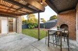 https://images.listonce.com.au/custom/160x/listings/66-iluka-avenue-aspendale-vic-3195/615/01767615_img_15.jpg?A70KvancHX8