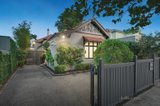 https://images.listonce.com.au/custom/160x/listings/66-jordan-street-malvern-vic-3144/566/00882566_img_01.jpg?t0xaUd0fxSs