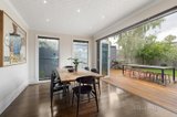 https://images.listonce.com.au/custom/160x/listings/66-jordan-street-malvern-vic-3144/566/00882566_img_03.jpg?zA4OtmyM6XQ